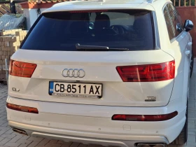 Audi Q7 - 24500 € / 47917.83 лв. - 67527337 7 | Car24.bg Audi Q7 - 24500 € / 47917.83 лв. - 67527337 7