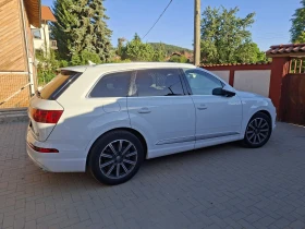 Audi Q7 - Car24.bg Audi Q7