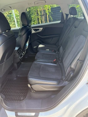 Audi Q7 Audi Q7 3.0TDI 6+ 1МЕСТА - 24800 € - 77960730 8 | Car24.bg Audi Q7 Audi Q7 3.0TDI 6+ 1МЕСТА - 24800 € - 77960730 8