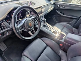 Porsche Macan BOSE* ПОДГРЕВ* ОБДУХВАНЕ* 360КАМЕРА* LANE* ASSIST* | Auto.bg — изображение 9 Porsche Macan BOSE* ПОДГРЕВ* ОБДУХВАНЕ* 360КАМЕРА* LANE* ASSIST* | Auto.bg — изображение 9