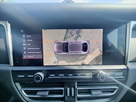 Porsche Macan BOSE* ПОДГРЕВ* ОБДУХВАНЕ* 360КАМЕРА* LANE* ASSIST* | Auto.bg — изображение 11 Porsche Macan BOSE* ПОДГРЕВ* ОБДУХВАНЕ* 360КАМЕРА* LANE* ASSIST* | Auto.bg — изображение 11