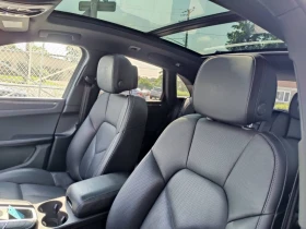 Porsche Macan BOSE* ПОДГРЕВ* ОБДУХВАНЕ* 360КАМЕРА* LANE* ASSIST* | Auto.bg — изображение 14 Porsche Macan BOSE* ПОДГРЕВ* ОБДУХВАНЕ* 360КАМЕРА* LANE* ASSIST* | Auto.bg — изображение 14