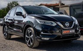 Nissan Qashqai 1.6 dci TEKNA+ ТОП! С ГАРАНЦИЯ! - 12490 € - 34046660 3 | Car24.bg Nissan Qashqai 1.6 dci TEKNA+ ТОП! С ГАРАНЦИЯ! - 12490 € - 34046660 3
