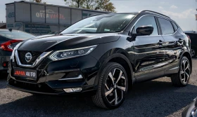 Nissan Qashqai 1.6 dci TEKNA+ ТОП! С ГАРАНЦИЯ! - Car24.bg Nissan Qashqai 1.6 dci TEKNA+ ТОП! С ГАРАНЦИЯ!