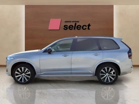 Volvo Xc90 2.0L | Auto.bg — изображение 8 Volvo Xc90 2.0L | Auto.bg — изображение 8