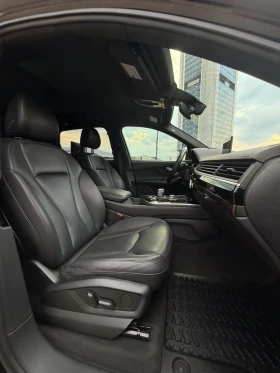 Audi Q7 3.0 TFSI quattro 6+ 1 | Auto.bg — изображение 10 Audi Q7 3.0 TFSI quattro 6+ 1 | Auto.bg — изображение 10