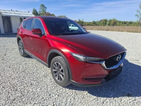 Mazda CX-5 2.2D AVTOMAT HEDUP NAVI - Car24.bg Mazda CX-5 2.2D AVTOMAT HEDUP NAVI