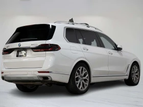 BMW X7 * 40i XDRIVE40I | 7 PASS | PREMIUM ENHANCED PKG | | Auto.bg — изображение 4 BMW X7 * 40i XDRIVE40I | 7 PASS | PREMIUM ENHANCED PKG | | Auto.bg — изображение 4