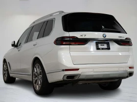 BMW X7 * 40i XDRIVE40I | 7 PASS | PREMIUM ENHANCED PKG | | Auto.bg — изображение 5 BMW X7 * 40i XDRIVE40I | 7 PASS | PREMIUM ENHANCED PKG | | Auto.bg — изображение 5