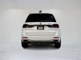 BMW X7 * 40i XDRIVE40I | 7 PASS | PREMIUM ENHANCED PKG | | Auto.bg — изображение 7 BMW X7 * 40i XDRIVE40I | 7 PASS | PREMIUM ENHANCED PKG | | Auto.bg — изображение 7