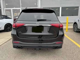 Mercedes-Benz GLE 63 S AMG 4MATIC /ОБДУХВАНЕ/ПАНОРАМА/ДИСТРОНИК/360 | Auto.bg — изображение 5 Mercedes-Benz GLE 63 S AMG 4MATIC /ОБДУХВАНЕ/ПАНОРАМА/ДИСТРОНИК/360 | Auto.bg — изображение 5