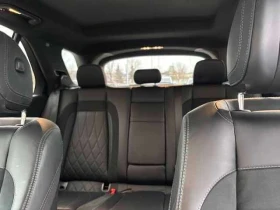 Mercedes-Benz GLE 63 S AMG 4MATIC /ОБДУХВАНЕ/ПАНОРАМА/ДИСТРОНИК/360 | Auto.bg — изображение 11 Mercedes-Benz GLE 63 S AMG 4MATIC /ОБДУХВАНЕ/ПАНОРАМА/ДИСТРОНИК/360 | Auto.bg — изображение 11