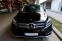 Обява за продажба на Mercedes-Benz GLE 350 ~78 000 лв. - изображение 4
