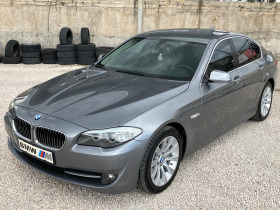 Обява за продажба на BMW 530 D 245 PS ~38 040 лв. - изображение 1
