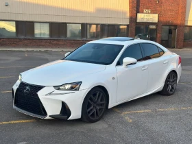 Lexus IS 300 CARFAX* ОПЦИЯ ЗА ФИНАНСИРАНЕ* - Car24.bg Lexus IS 300 CARFAX* ОПЦИЯ ЗА ФИНАНСИРАНЕ*