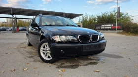 BMW 318 УНИКАТ - Car24.bg BMW 318 УНИКАТ