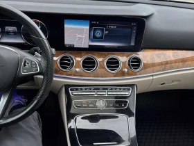 Mercedes-Benz E 400 * АВТО КРЕДИТ* ЦЕНА ДО БГ * Сервизна история * - 36200 лв. / 18508.77 € - 62323578 10 | Car24.bg Mercedes-Benz E 400 * АВТО КРЕДИТ* ЦЕНА ДО БГ * Сервизна история * - 36200 лв. / 18508.77 € - 62323578 10