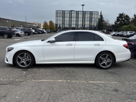 Mercedes-Benz E 400 * АВТО КРЕДИТ* ЦЕНА ДО БГ * Сервизна история * - 36200 лв. / 18508.77 € - 62323578 4 | Car24.bg Mercedes-Benz E 400 * АВТО КРЕДИТ* ЦЕНА ДО БГ * Сервизна история * - 36200 лв. / 18508.77 € - 62323578 4
