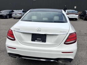 Mercedes-Benz E 400 * АВТО КРЕДИТ* ЦЕНА ДО БГ * Сервизна история * - 36200 лв. / 18508.77 € - 62323578 5 | Car24.bg Mercedes-Benz E 400 * АВТО КРЕДИТ* ЦЕНА ДО БГ * Сервизна история * - 36200 лв. / 18508.77 € - 62323578 5