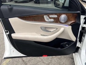 Mercedes-Benz E 400 * АВТО КРЕДИТ* ЦЕНА ДО БГ * Сервизна история * - 36200 лв. / 18508.77 € - 62323578 12 | Car24.bg Mercedes-Benz E 400 * АВТО КРЕДИТ* ЦЕНА ДО БГ * Сервизна история * - 36200 лв. / 18508.77 € - 62323578 12