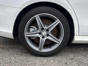 Mercedes-Benz E 400 * АВТО КРЕДИТ* ЦЕНА ДО БГ * Сервизна история * - 36200 лв. / 18508.77 € - 62323578 15 | Car24.bg Mercedes-Benz E 400 * АВТО КРЕДИТ* ЦЕНА ДО БГ * Сервизна история * - 36200 лв. / 18508.77 € - 62323578 15