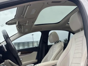 Mercedes-Benz E 400 * АВТО КРЕДИТ* ЦЕНА ДО БГ * Сервизна история * - 36200 лв. / 18508.77 € - 62323578 6 | Car24.bg Mercedes-Benz E 400 * АВТО КРЕДИТ* ЦЕНА ДО БГ * Сервизна история * - 36200 лв. / 18508.77 € - 62323578 6