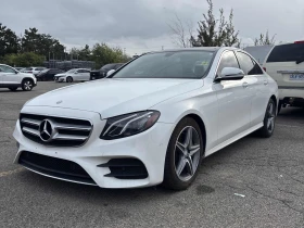 Mercedes-Benz E 400 * АВТО КРЕДИТ* ЦЕНА ДО БГ * Сервизна история * - Car24.bg Mercedes-Benz E 400 * АВТО КРЕДИТ* ЦЕНА ДО БГ * Сервизна история *