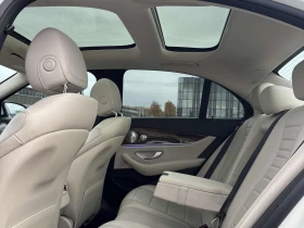 Mercedes-Benz E 400 * АВТО КРЕДИТ* ЦЕНА ДО БГ * Сервизна история * - 36200 лв. / 18508.77 € - 62323578 14 | Car24.bg Mercedes-Benz E 400 * АВТО КРЕДИТ* ЦЕНА ДО БГ * Сервизна история * - 36200 лв. / 18508.77 € - 62323578 14