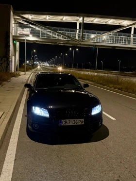 Audi A5 SPORTBACK 3.0 TDI - 9200 € / 17993.64 лв. - 56011562 10 | Car24.bg Audi A5 SPORTBACK 3.0 TDI - 9200 € / 17993.64 лв. - 56011562 10
