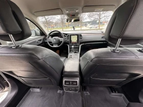 Renault Talisman TCe - 17000 € / 33249.11 лв. - 16455611 9 | Car24.bg Renault Talisman TCe - 17000 € / 33249.11 лв. - 16455611 9