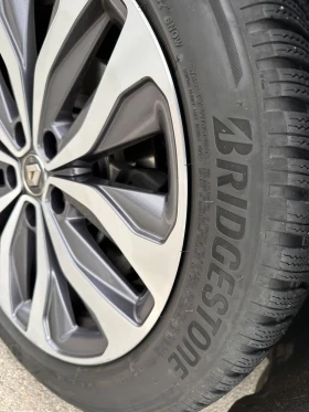 Renault Talisman TCe - 17000 € / 33249.11 лв. - 16455611 12 | Car24.bg Renault Talisman TCe - 17000 € / 33249.11 лв. - 16455611 12