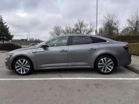 Renault Talisman TCe - 17000 € / 33249.11 лв. - 16455611 6 | Car24.bg Renault Talisman TCe - 17000 € / 33249.11 лв. - 16455611 6