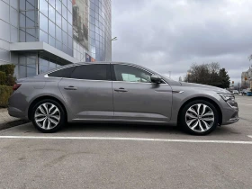 Renault Talisman TCe - 17000 € / 33249.11 лв. - 16455611 2 | Car24.bg Renault Talisman TCe - 17000 € / 33249.11 лв. - 16455611 2