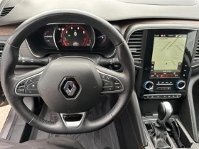 Renault Talisman TCe - 17000 € / 33249.11 лв. - 16455611 11 | Car24.bg Renault Talisman TCe - 17000 € / 33249.11 лв. - 16455611 11