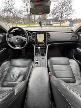 Renault Talisman TCe - 17000 € / 33249.11 лв. - 16455611 16 | Car24.bg Renault Talisman TCe - 17000 € / 33249.11 лв. - 16455611 16