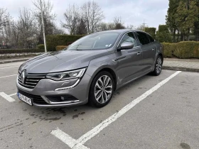Renault Talisman TCe - 17000 € / 33249.11 лв. - 16455611 5 | Car24.bg Renault Talisman TCe - 17000 € / 33249.11 лв. - 16455611 5