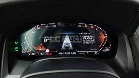 BMW 840 d xDrive M| B&W| 360| HUD| PANO| ВКЛ.ТЕХНОТЕСТ | Auto.bg — изображение 8 BMW 840 d xDrive M| B&W| 360| HUD| PANO| ВКЛ.ТЕХНОТЕСТ | Auto.bg — изображение 8