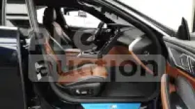 BMW 840 d xDrive M| B&W| 360| HUD| PANO| ВКЛ.ТЕХНОТЕСТ | Auto.bg — изображение 10 BMW 840 d xDrive M| B&W| 360| HUD| PANO| ВКЛ.ТЕХНОТЕСТ | Auto.bg — изображение 10