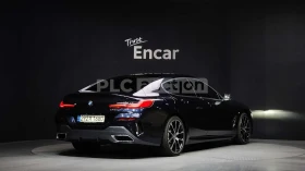 BMW 840 d xDrive M| B&W| 360| HUD| PANO| ВКЛ.ТЕХНОТЕСТ | Auto.bg — изображение 2 BMW 840 d xDrive M| B&W| 360| HUD| PANO| ВКЛ.ТЕХНОТЕСТ | Auto.bg — изображение 2