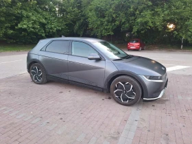 Hyundai Ioniq 5 77.4 kWh Techniq - 28798 € / 56323.99 лв. - 98202070 3 | Car24.bg Hyundai Ioniq 5 77.4 kWh Techniq - 28798 € / 56323.99 лв. - 98202070 3