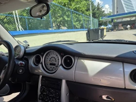 Mini One undefined | Auto.bg — изображение 7 Mini One undefined | Auto.bg — изображение 7