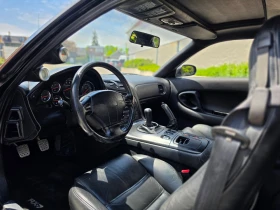 Mazda Rx-7 5 SPEED MANUAL-1 OWNER-NO ACCIDENTS-LEATHER-ROOF! | Auto.bg — изображение 7 Mazda Rx-7 5 SPEED MANUAL-1 OWNER-NO ACCIDENTS-LEATHER-ROOF! | Auto.bg — изображение 7