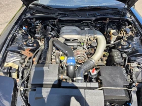 Mazda Rx-7 5 SPEED MANUAL-1 OWNER-NO ACCIDENTS-LEATHER-ROOF! | Auto.bg — изображение 16 Mazda Rx-7 5 SPEED MANUAL-1 OWNER-NO ACCIDENTS-LEATHER-ROOF! | Auto.bg — изображение 16