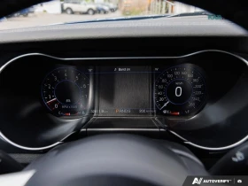 Ford Mustang * GT Premium* АвтоКредит * (ЦЕНА ДО БГ) - 33100 € / 64737.97 лв. - 15647489 12 | Car24.bg Ford Mustang * GT Premium* АвтоКредит * (ЦЕНА ДО БГ) - 33100 € / 64737.97 лв. - 15647489 12