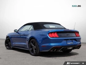Ford Mustang * GT Premium* АвтоКредит * (ЦЕНА ДО БГ) - 33100 € / 64737.97 лв. - 15647489 4 | Car24.bg Ford Mustang * GT Premium* АвтоКредит * (ЦЕНА ДО БГ) - 33100 € / 64737.97 лв. - 15647489 4