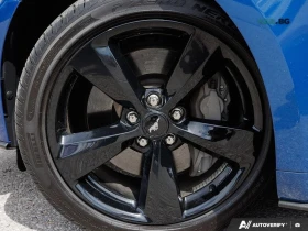 Ford Mustang * GT Premium* АвтоКредит * (ЦЕНА ДО БГ) - 33100 € / 64737.97 лв. - 15647489 6 | Car24.bg Ford Mustang * GT Premium* АвтоКредит * (ЦЕНА ДО БГ) - 33100 € / 64737.97 лв. - 15647489 6