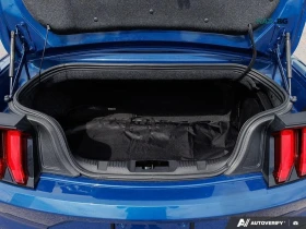 Ford Mustang * GT Premium* АвтоКредит * (ЦЕНА ДО БГ) - 33100 € / 64737.97 лв. - 15647489 9 | Car24.bg Ford Mustang * GT Premium* АвтоКредит * (ЦЕНА ДО БГ) - 33100 € / 64737.97 лв. - 15647489 9