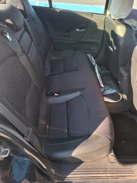 Renault Laguna 1.9 dci 120кс - 2100 € / 4107.24 лв. - 11104907 7 | Car24.bg Renault Laguna 1.9 dci 120кс - 2100 € / 4107.24 лв. - 11104907 7