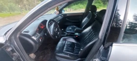 Audi A6 2.5 TDI 150 к.с. - 2500 € / 4889.57 лв. - 92052805 7 | Car24.bg Audi A6 2.5 TDI 150 к.с. - 2500 € / 4889.57 лв. - 92052805 7