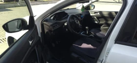 Peugeot 308 1.6 HDI - 6000 € - 95439121 8 | Car24.bg Peugeot 308 1.6 HDI - 6000 € - 95439121 8